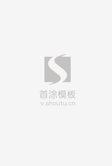 IPX-236射了吗?超级喜欢口交的护士亜矢瀬もな还要你中出